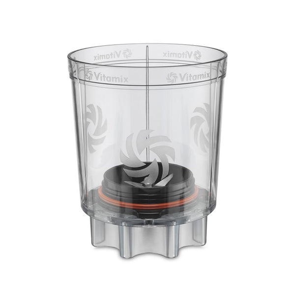 Vitamix Personal Cup Adapter Model VM0179 offers C and G Series New