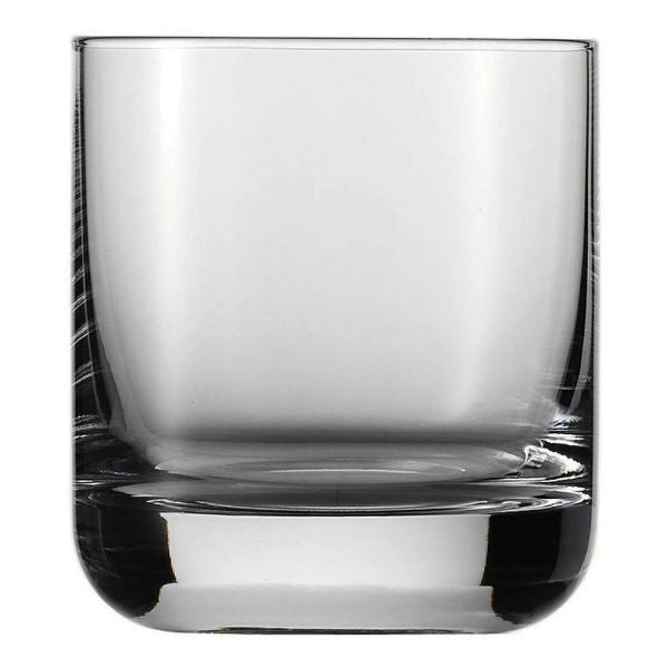 Schott Zwiesel Tritan Crystal Glass 