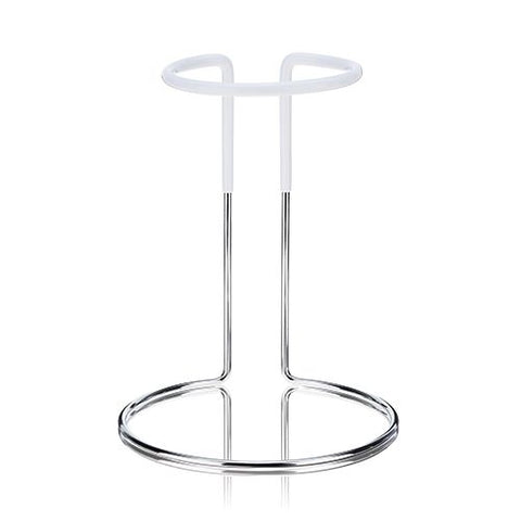 True Brands- Decanter Drying Stand