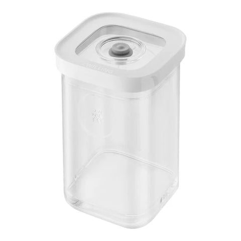 Zwilling- Fresh & Save 2S Storage Container