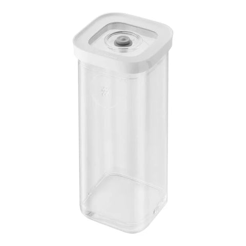 Zwilling- Fresh & Save 3S Storage Container