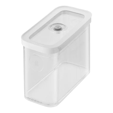 Zwilling- Fresh & Save 2M Storage Container