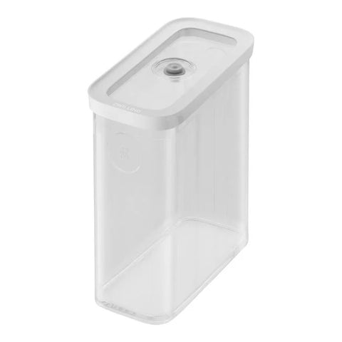 Zwilling- Fresh & Save 3M Storage Container