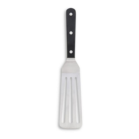 Cutlery Pro Narrow Slotted Turner