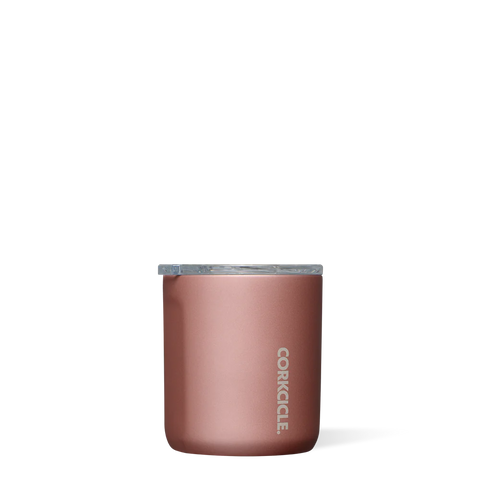 Corkcicle Buzz Cup Sierra