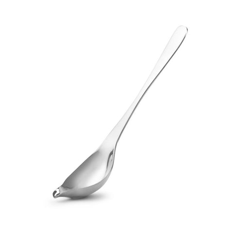 Cutlery Pro Saucing Spoon