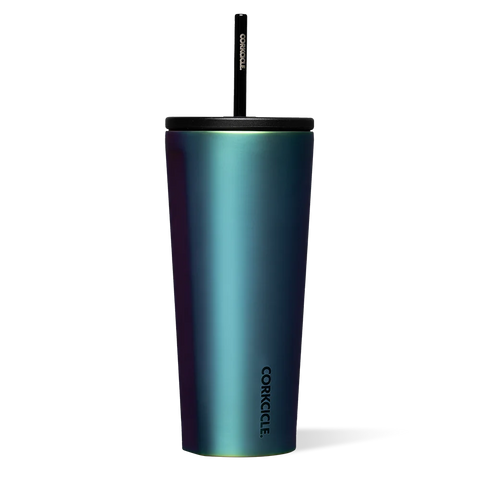 Corkcicle 24 oz Cold Cup- Dragonfly