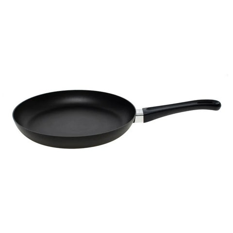 Scanpan- Classic 10.25 Fry Pan