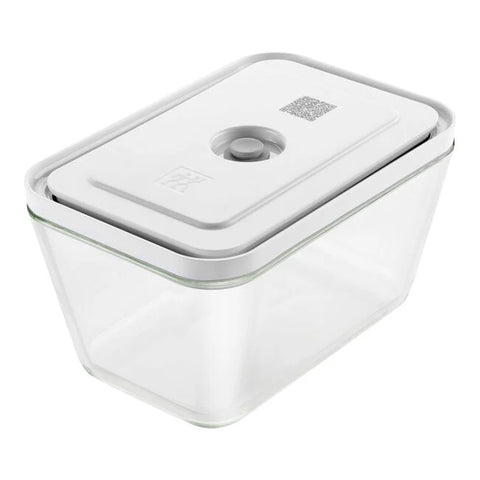 Zwilling- Fresh & Save Large Glass Container