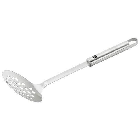 Zwilling - Pro Stainless Steel Skimming Ladle