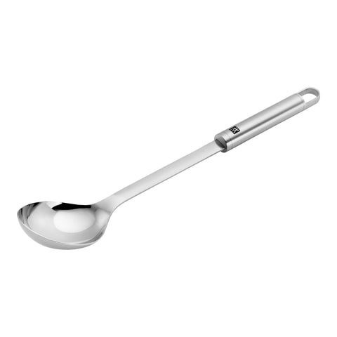 Zwilling- Pro Stainless Spoon