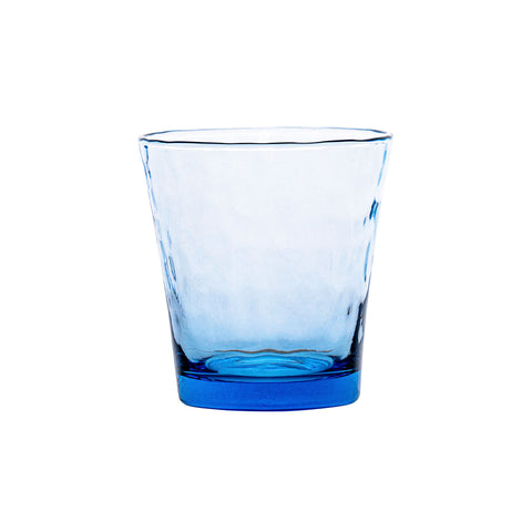 Juliska- Puro Tumbler Small Blue