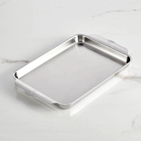 Hestan OvenBond Tri-ply Medium Sheet Pan