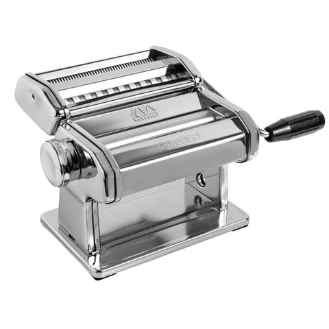 Marcato Atlas 150 Pasta Maker