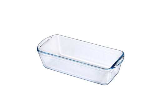 Duralex Ovenchef Loaf Dish