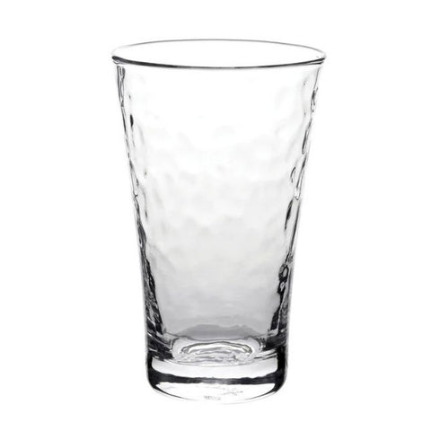 Juliska- Large Puro Tumbler