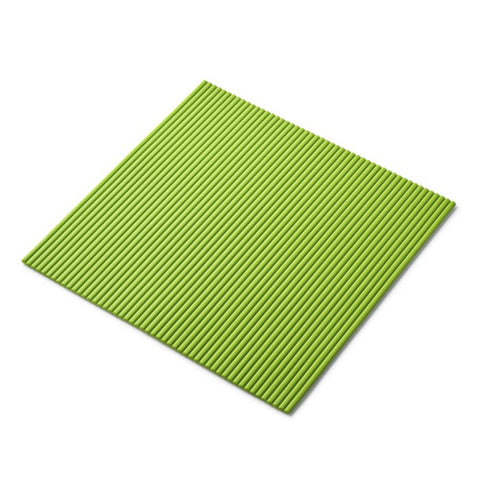 Helen's Asian Kitchen- Silicone Sushi Mat