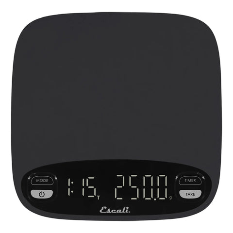 Escali- Versi Coffee Scale