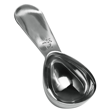 London Sip- Coffee Spoon