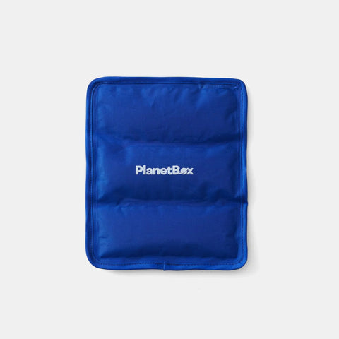 Planet Box- Cool Pack Ice Pack