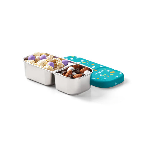 Planet Box- Day Tripper Snack Container