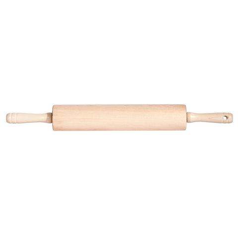 JK Adams 10.5" X 2 1/8" Gourmet Rolling Pin