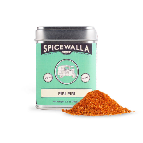 Spicewalla Piri Piri