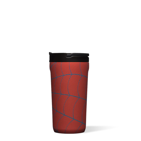 Corkcicle Kids Cup- Spiderman