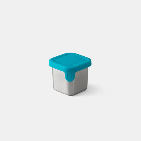 Planet Box- Launch Dipper Little Square