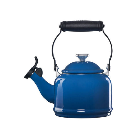 Le Creuset- Demi Kettle Marseille