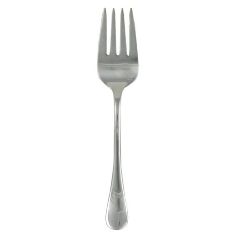 Ginkgo Varberg Cold Meat Fork