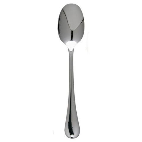 Ginkgo Varberg Dinner Spoon