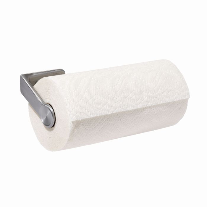 Good Cook Paper Towel Holder White