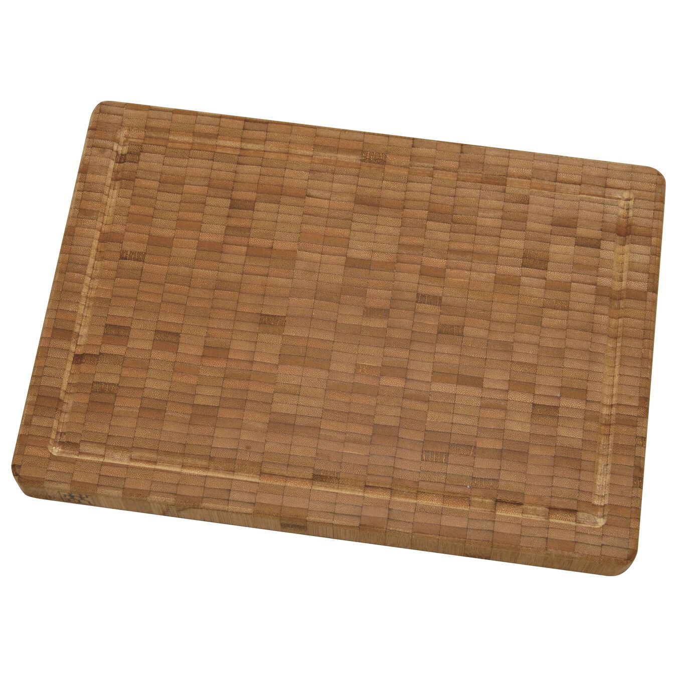 Zwilling - Chopping Board Bamboo Twin