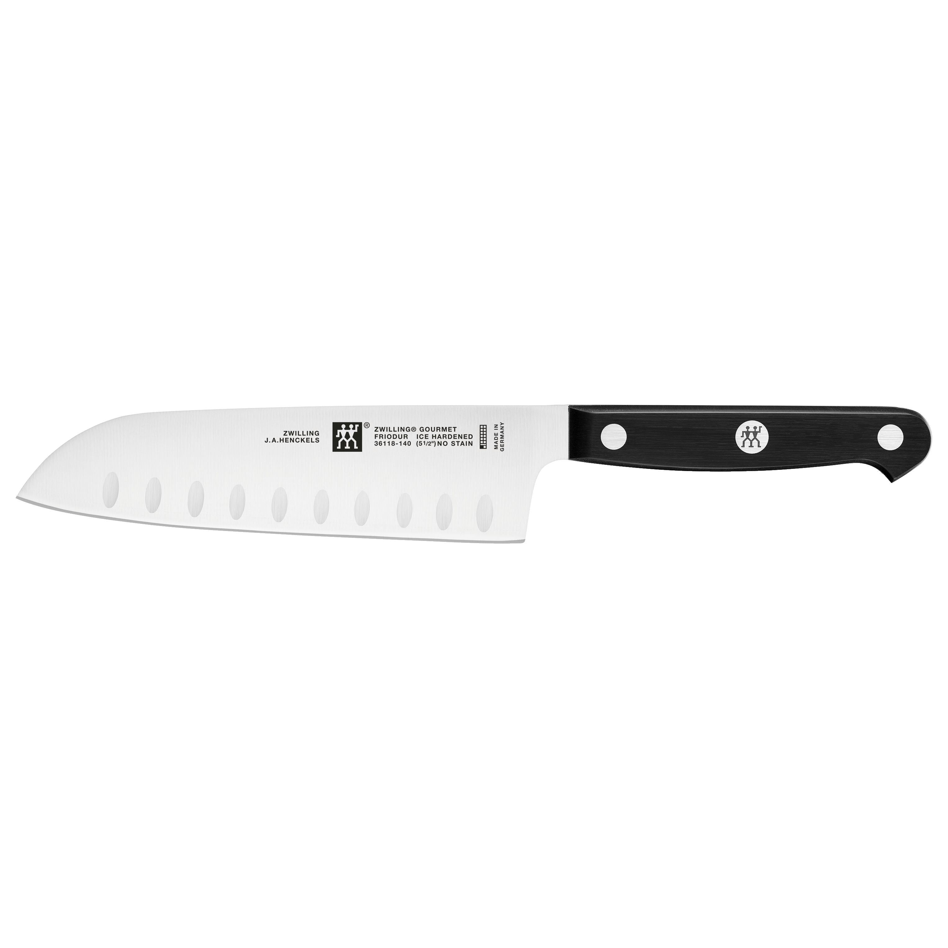 Zwilling J.A. Henckels Professional S Chef's Knife