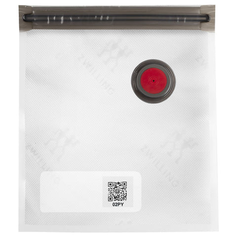 Zwilling - Fresh & Save Vacuum Bag - Small