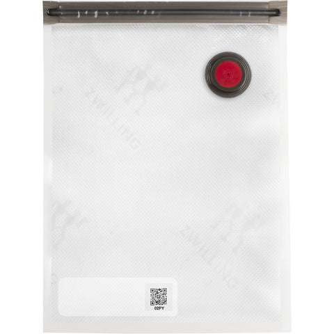 Zwilling - Fresh & Save Vacuum Bag - Medium