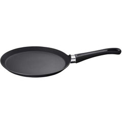 Scanpan Classic Crepe Pan