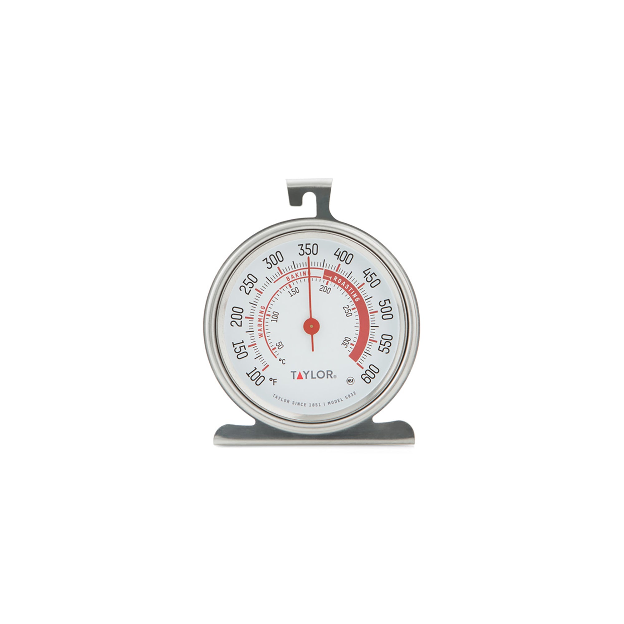 Taylor Oven Thermometer