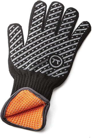 Outset Deluxe Grill Glove Sm/Med