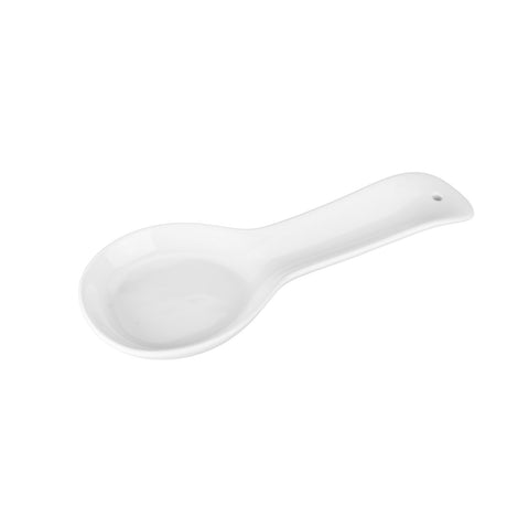 B.I.A. Spoon Rest