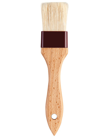 Mrs. Anderson's 1.5" Pastry Brush