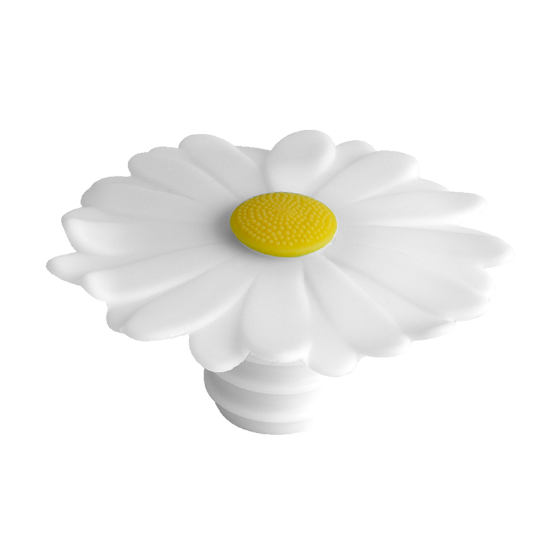 https://www.thehappycook.com/cdn/shop/products/Charles-Viancin-2548-bottle-stopper-daisy-white-silicone.png?v=1669599590