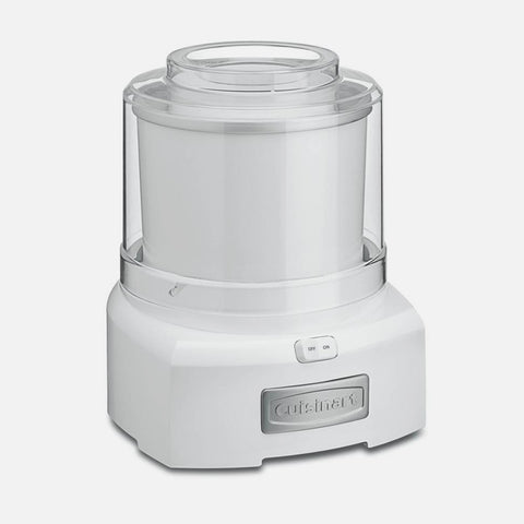 Cuisinart® 3-Cup Mini-Prep Plus Food Processor 