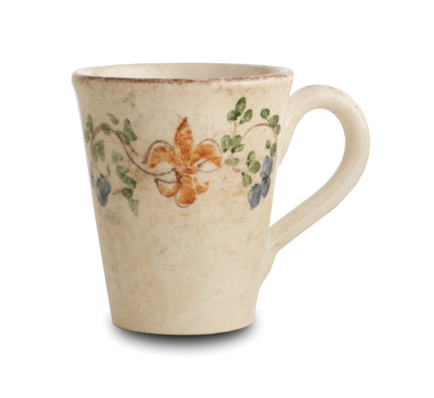 Arte Italica Medici Mug