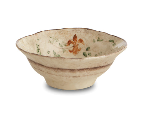 Arte Italica Medici Pasta/Cereal Bowl