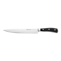 WÜSTHOF Gourmet 8 Carving Knife