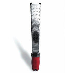 6.5 Medium Grater