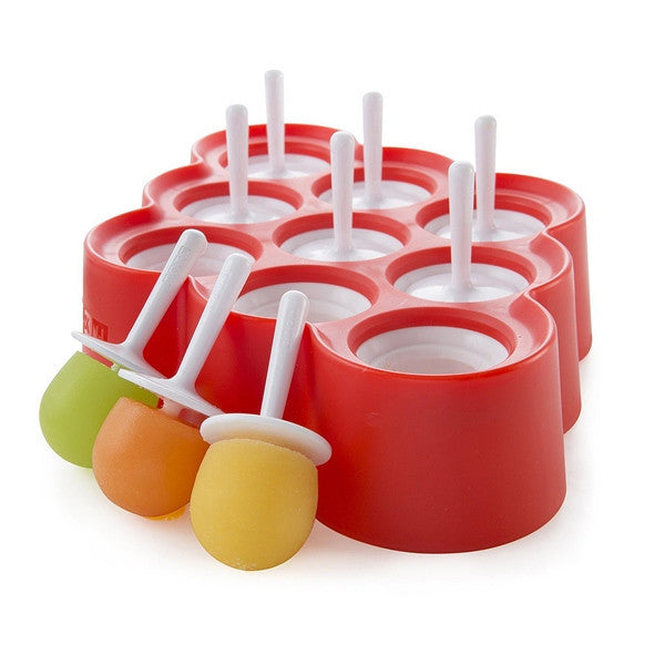 Zoku 2025 classic pops