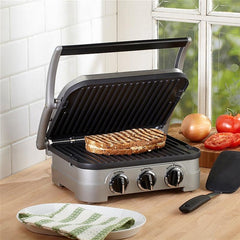 Cuisinart griddler deals black friday deals